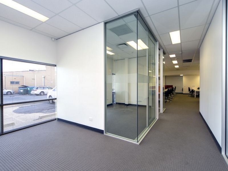 375 Payneham Road, Marden SA 5070