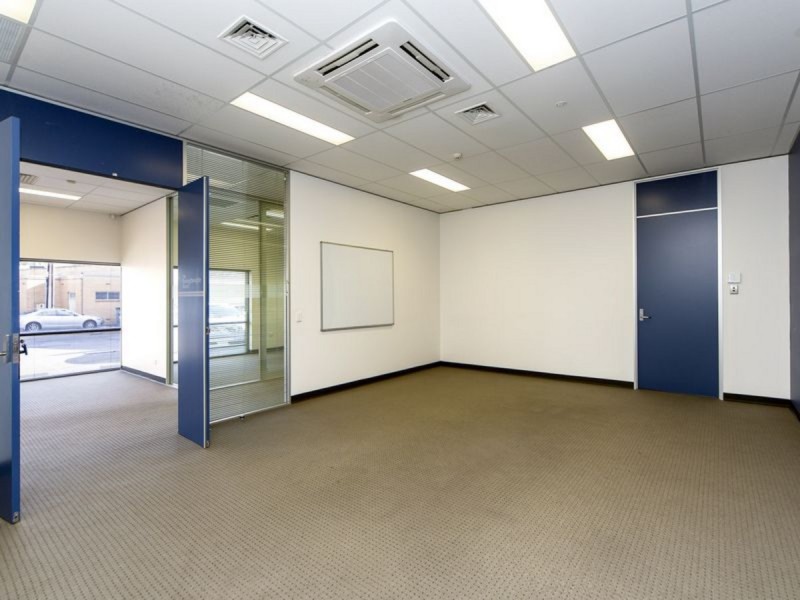 375 Payneham Road, Marden SA 5070