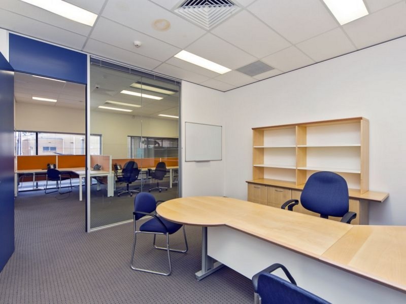 375 Payneham Road, Marden SA 5070