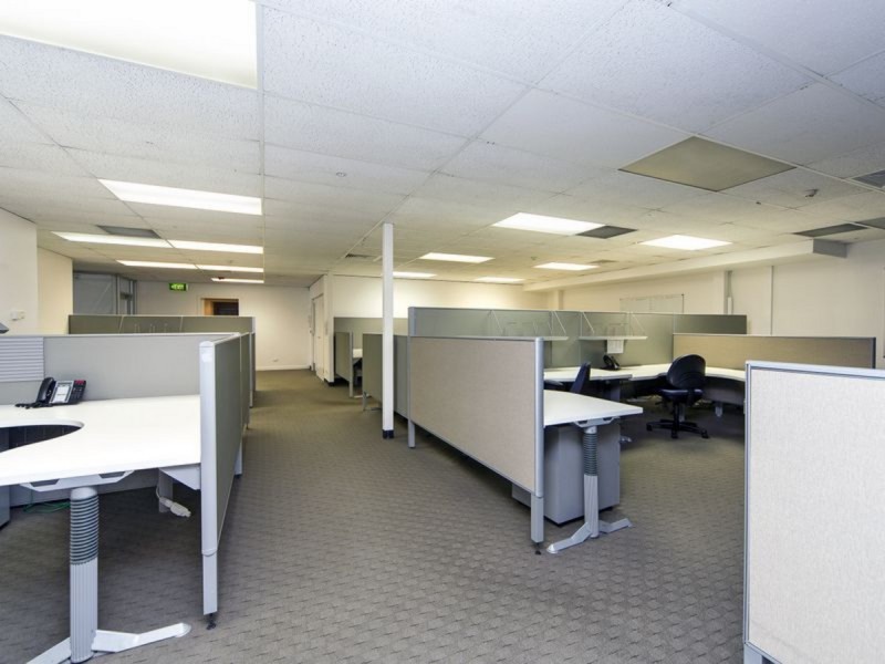 375 Payneham Road, Marden SA 5070