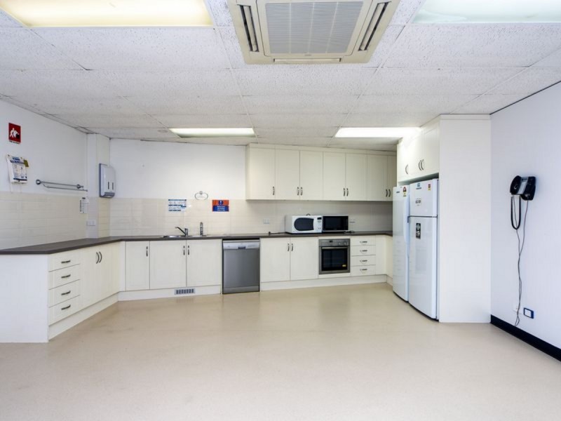 375 Payneham Road, Marden SA 5070