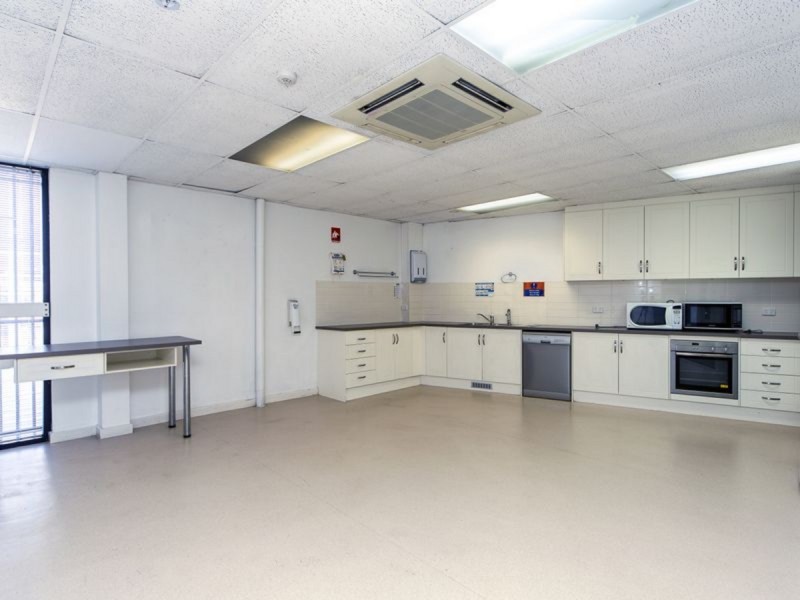 375 Payneham Road, Marden SA 5070