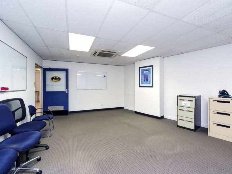 375 Payneham Road, Marden SA 5070