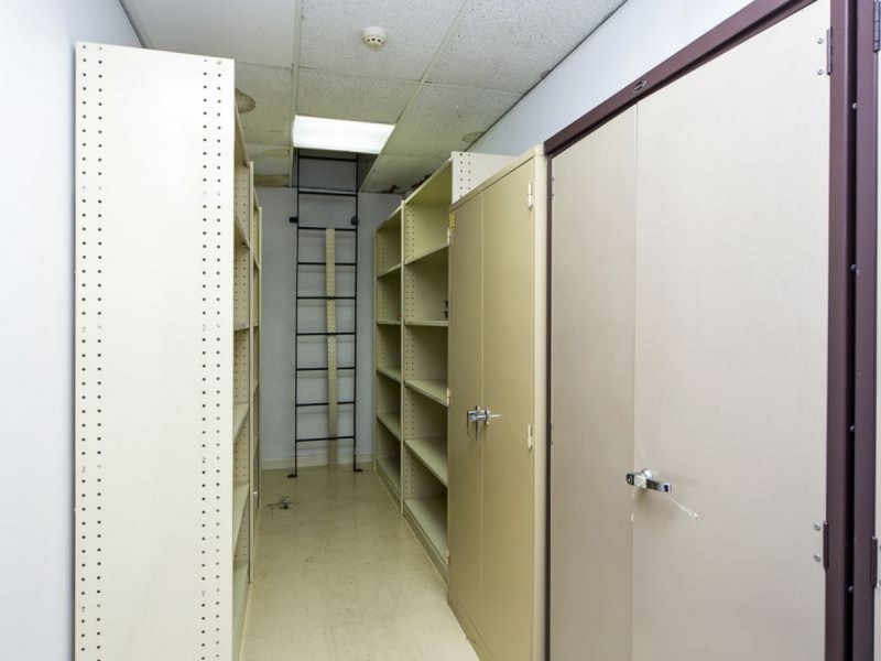 375 Payneham Road, Marden SA 5070