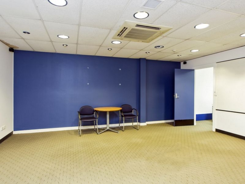 375 Payneham Road, Marden SA 5070