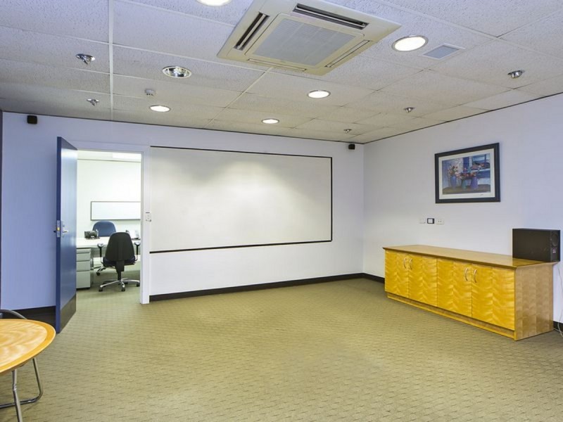 375 Payneham Road, Marden SA 5070