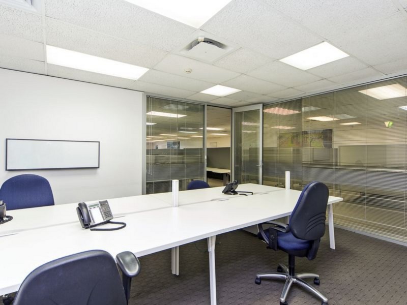 375 Payneham Road, Marden SA 5070