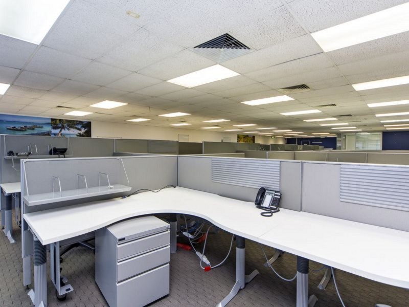 375 Payneham Road, Marden SA 5070