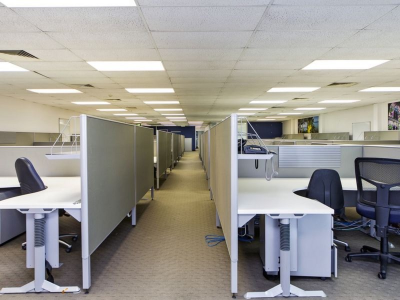 375 Payneham Road, Marden SA 5070