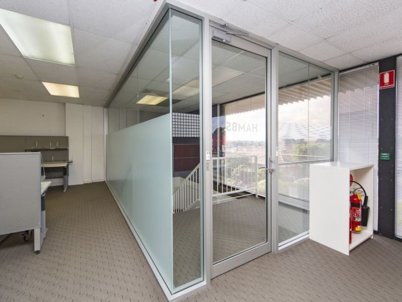 375 Payneham Road, Marden SA 5070