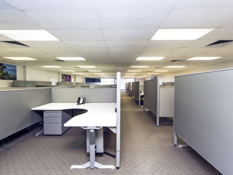 375 Payneham Road, Marden SA 5070