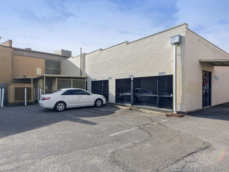 375 Payneham Road, Marden SA 5070