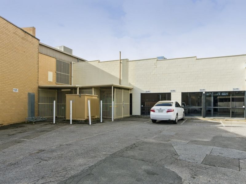 375 Payneham Road, Marden SA 5070