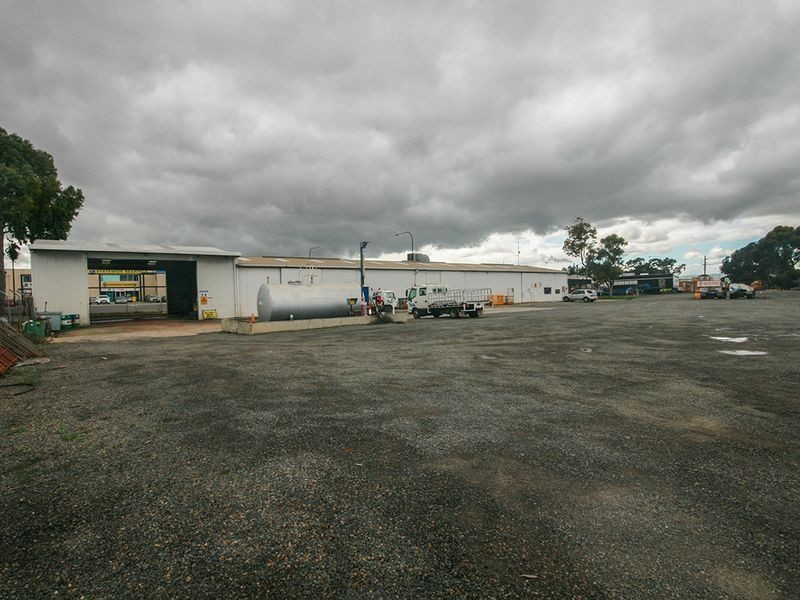 19-21 Opala Street, Regency Park SA 5010