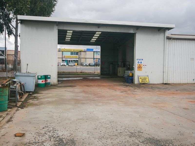 19-21 Opala Street, Regency Park SA 5010