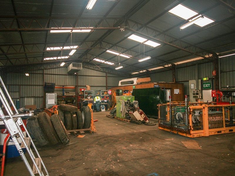 19-21 Opala Street, Regency Park SA 5010