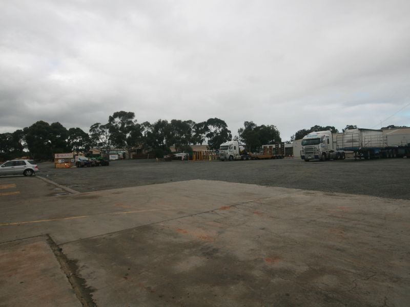 19-21 Opala Street, Regency Park SA 5010