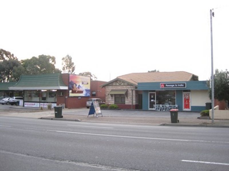 299 Payneham Road, Royston Park SA 5070