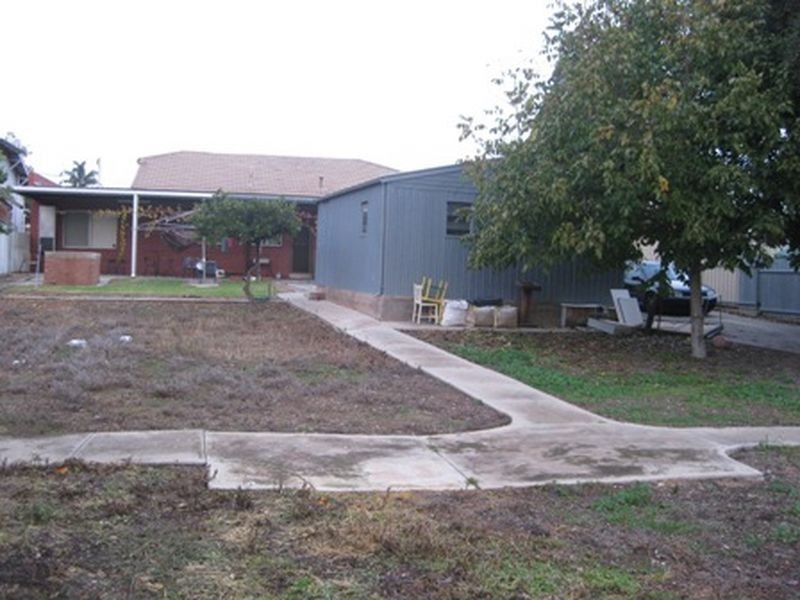 299 Payneham Road, Royston Park SA 5070