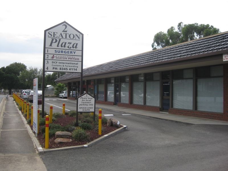 2 Clark Terrace, Seaton SA 5023