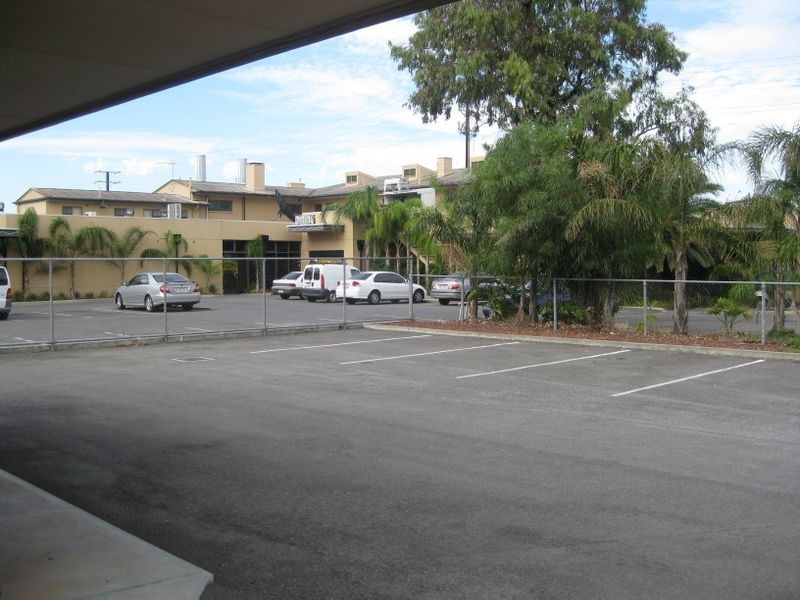 2 Clark Terrace, Seaton SA 5023