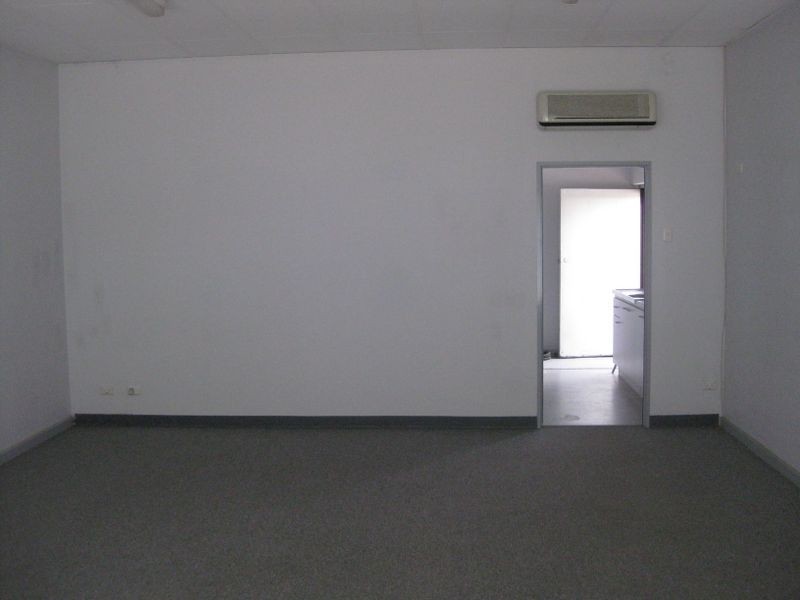 2 Clark Terrace, Seaton SA 5023