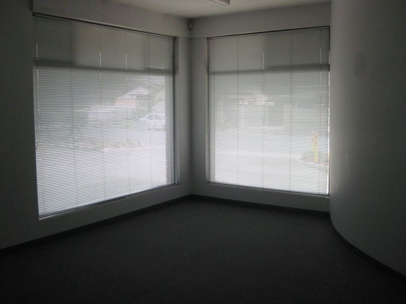 2 Clark Terrace, Seaton SA 5023