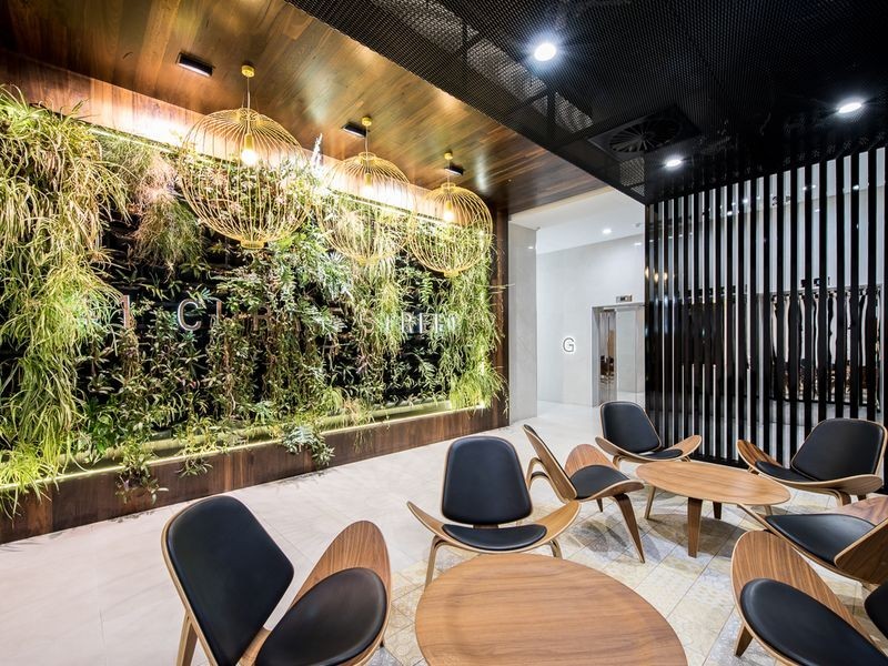 41 Currie Street, Adelaide SA 5000