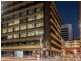 41 Currie Street, Adelaide SA 5000