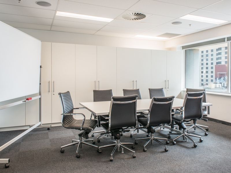 41 Currie Street, Adelaide SA 5000