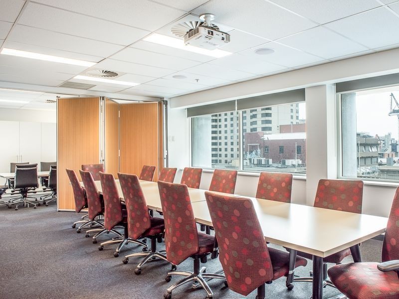 41 Currie Street, Adelaide SA 5000