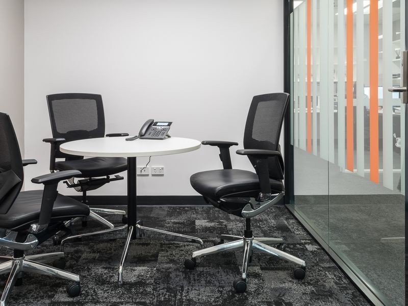 41 Currie Street, Adelaide SA 5000