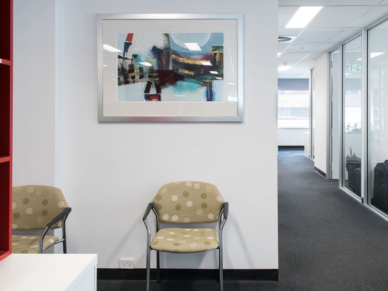 41 Currie Street, Adelaide SA 5000