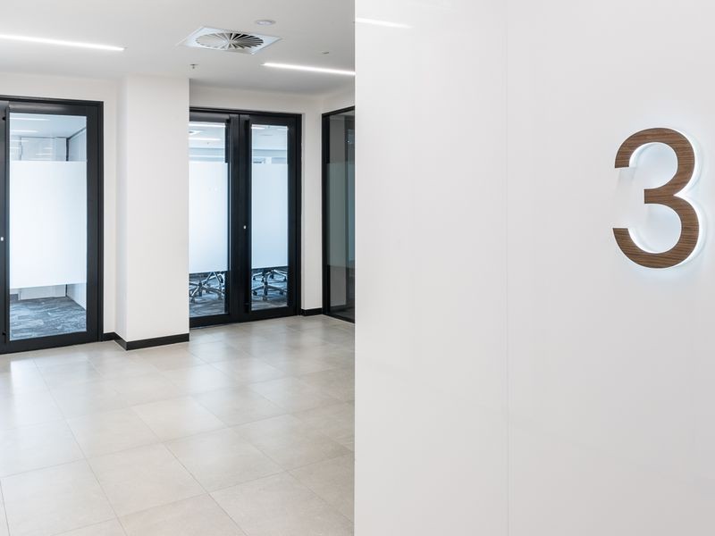 41 Currie Street, Adelaide SA 5000