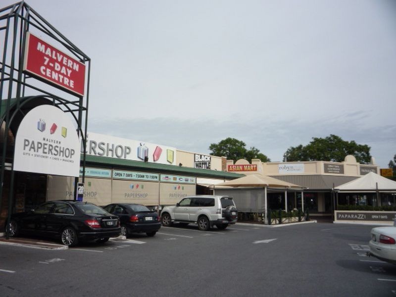 10a/287-297 Unley Road, Malvern SA 5061