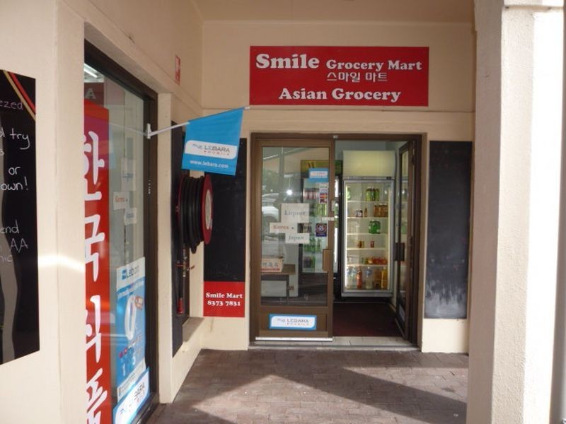 10a/287-297 Unley Road, Malvern SA 5061