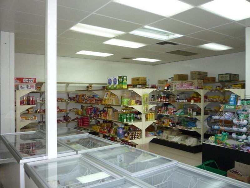 10a/287-297 Unley Road, Malvern SA 5061