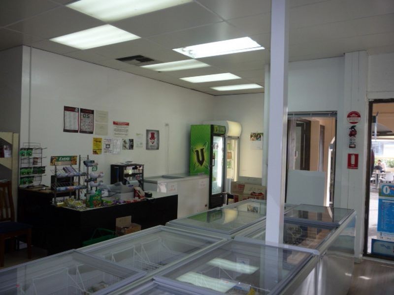 10a/287-297 Unley Road, Malvern SA 5061