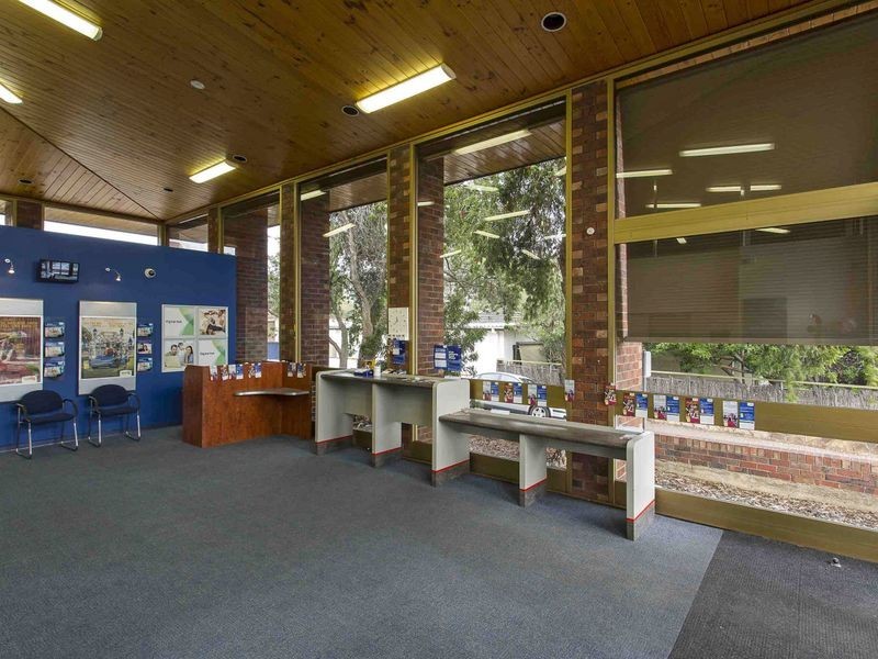 544 Magill Road, Magill SA 5072