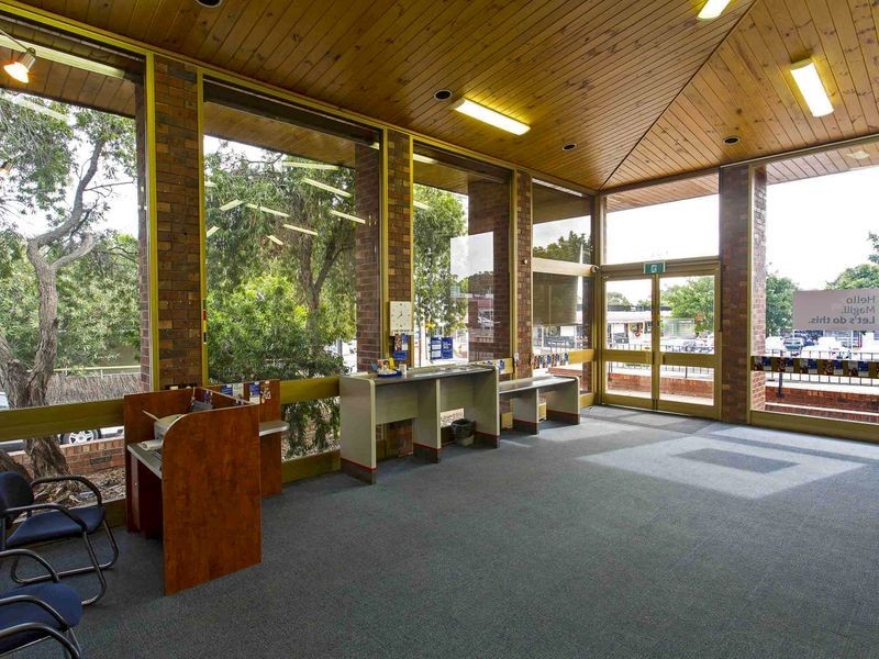 544 Magill Road, Magill SA 5072