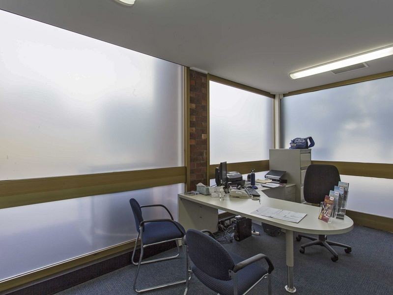 544 Magill Road, Magill SA 5072