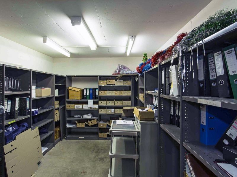 544 Magill Road, Magill SA 5072