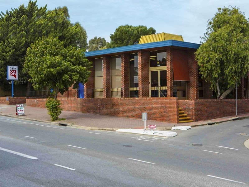 544 Magill road, Magill SA 5072