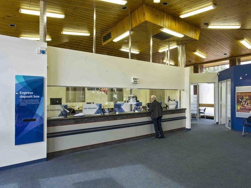 544 Magill road, Magill SA 5072