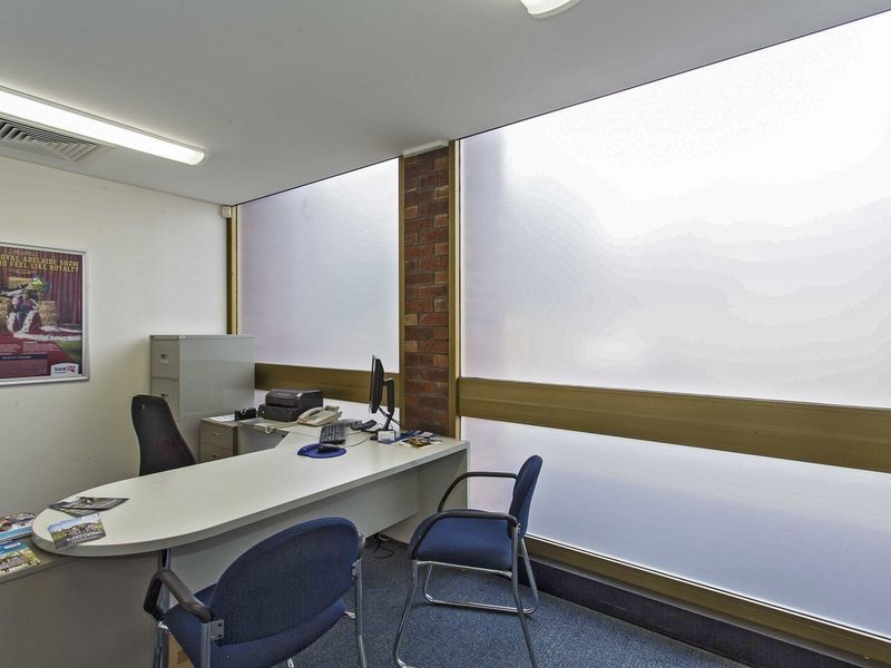 544 Magill road, Magill SA 5072