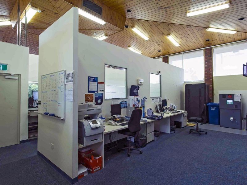 544 Magill road, Magill SA 5072