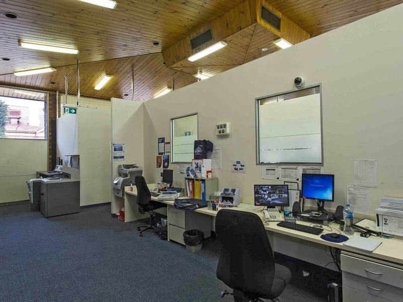 544 Magill road, Magill SA 5072