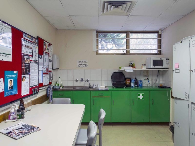 544 Magill road, Magill SA 5072