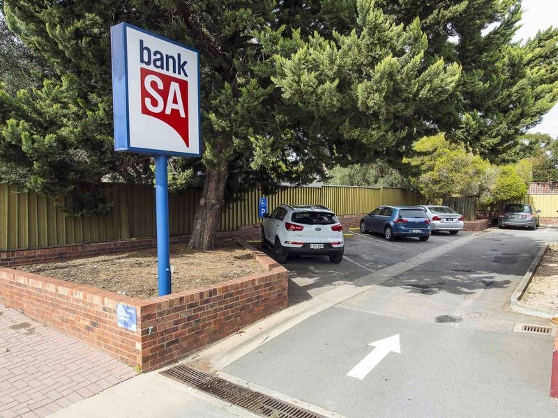 544 Magill road, Magill SA 5072