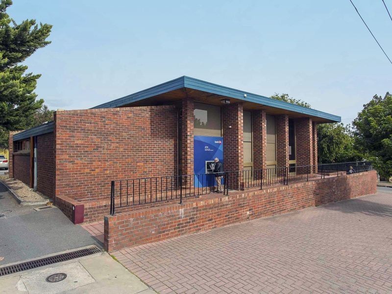 544 Magill road, Magill SA 5072